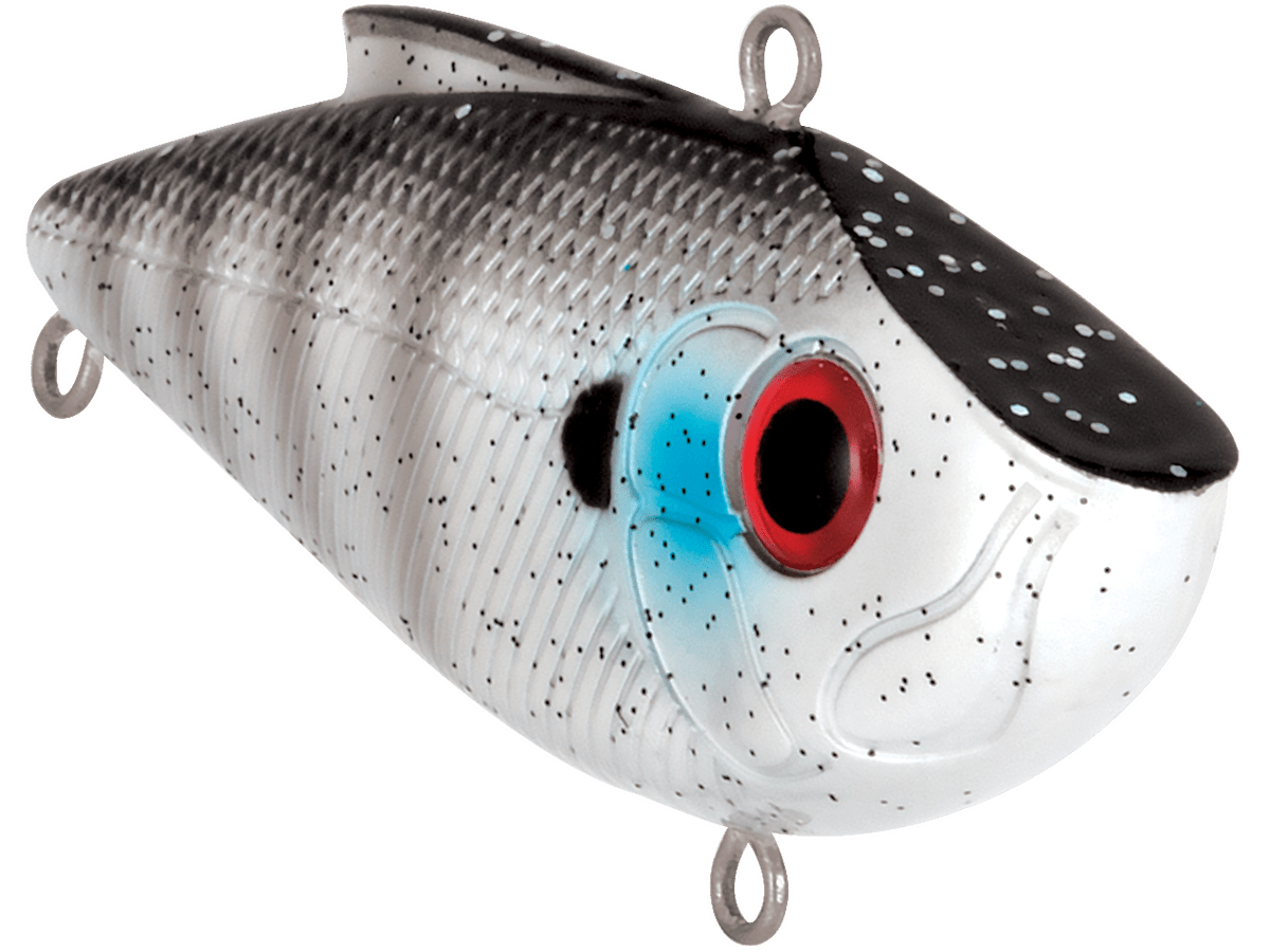 Livingston Lures Pro Ripper SW - Angler's Pro Tackle & Outdoors