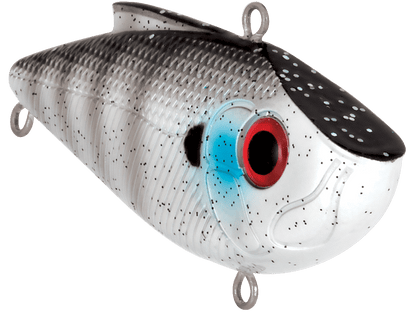 Livingston Lures Pro Ripper SW - Angler's Pro Tackle & Outdoors
