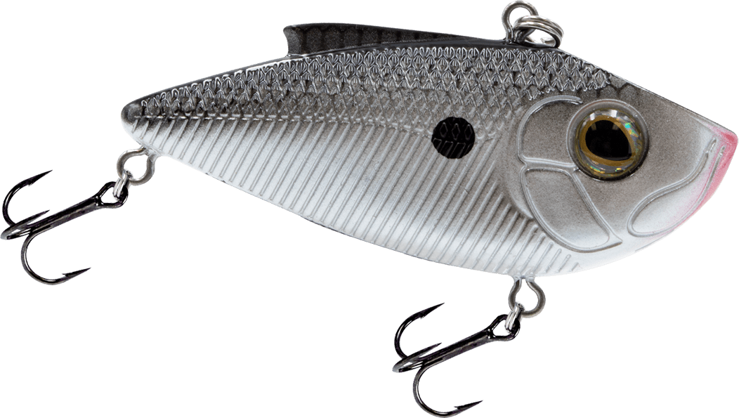 Livingston Lures Pro Ripper SW - Angler's Pro Tackle & Outdoors