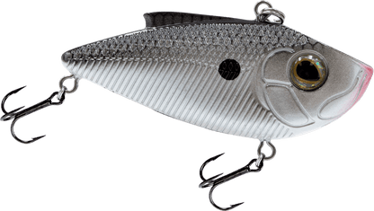 Livingston Lures Pro Ripper SW - Angler's Pro Tackle & Outdoors