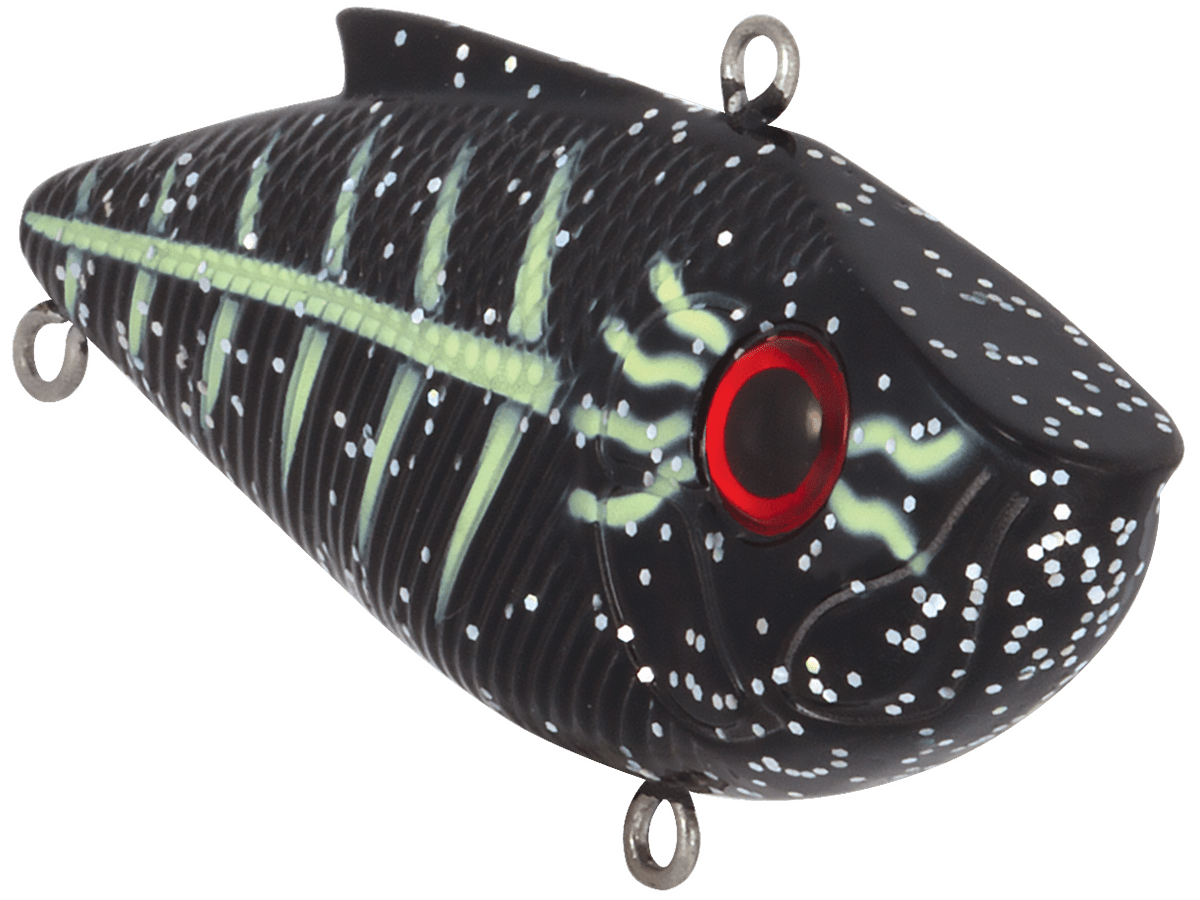 Livingston Lures Pro Ripper SW - Angler's Pro Tackle & Outdoors