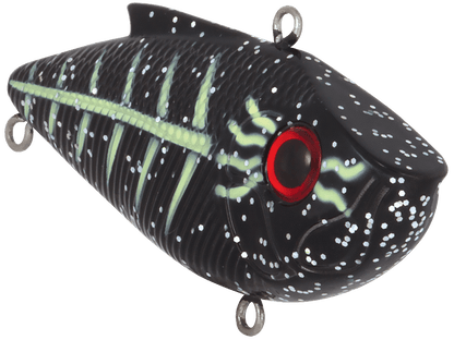 Livingston Lures Pro Ripper SW - Angler's Pro Tackle & Outdoors