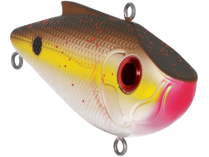 Livingston Lures Pro Ripper SW - Angler's Pro Tackle & Outdoors