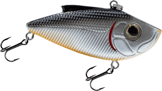 Livingston Lures Pro Ripper SW - Angler's Pro Tackle & Outdoors