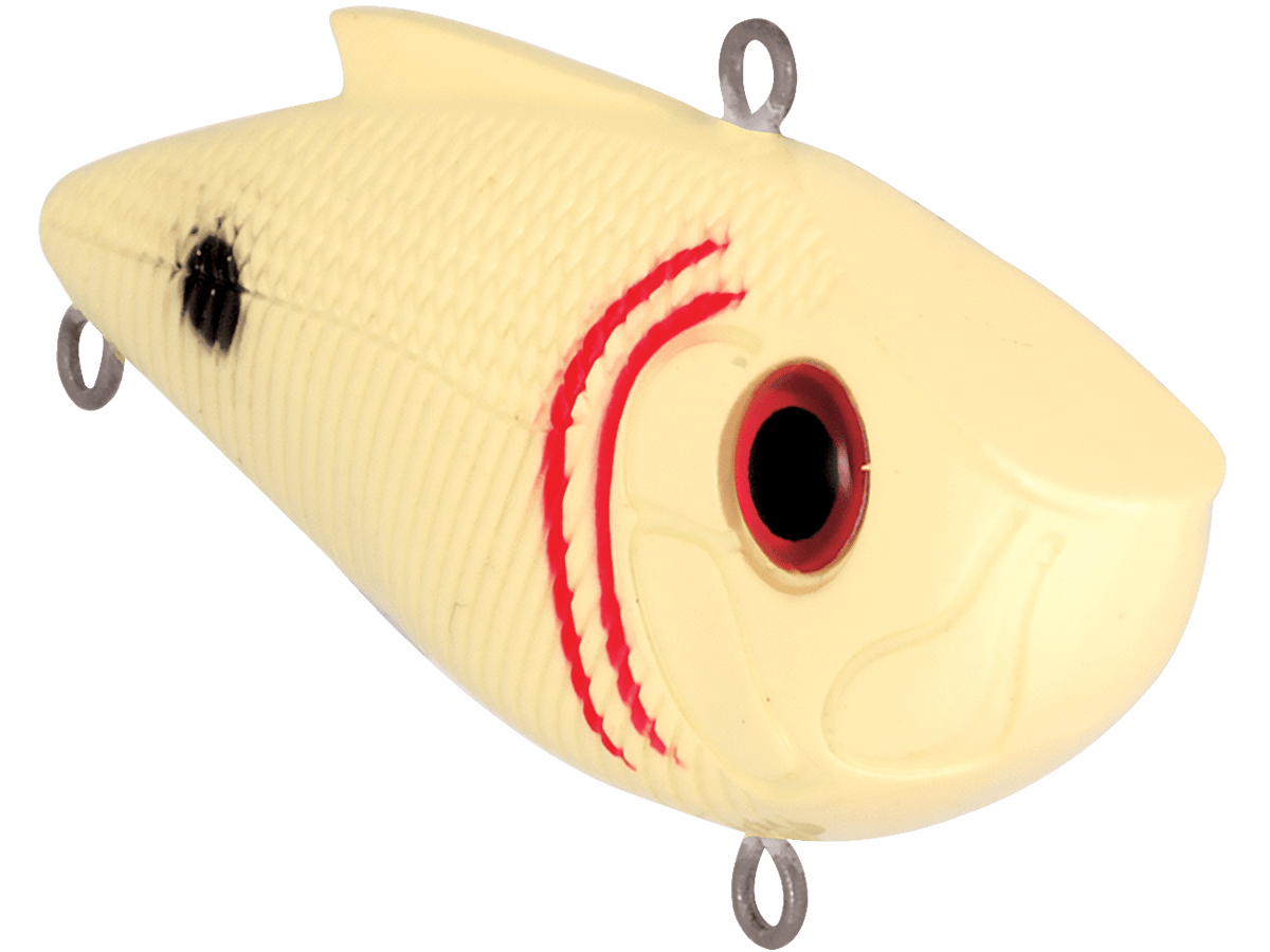 Livingston Lures Pro Ripper SW - Angler's Pro Tackle & Outdoors