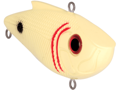 Livingston Lures Pro Ripper SW - Angler's Pro Tackle & Outdoors