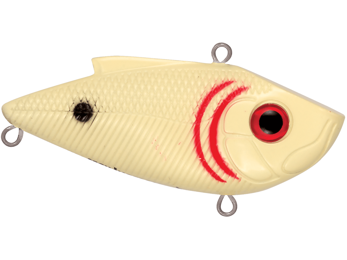 Livingston Lures Pro Ripper SW - Angler's Pro Tackle & Outdoors
