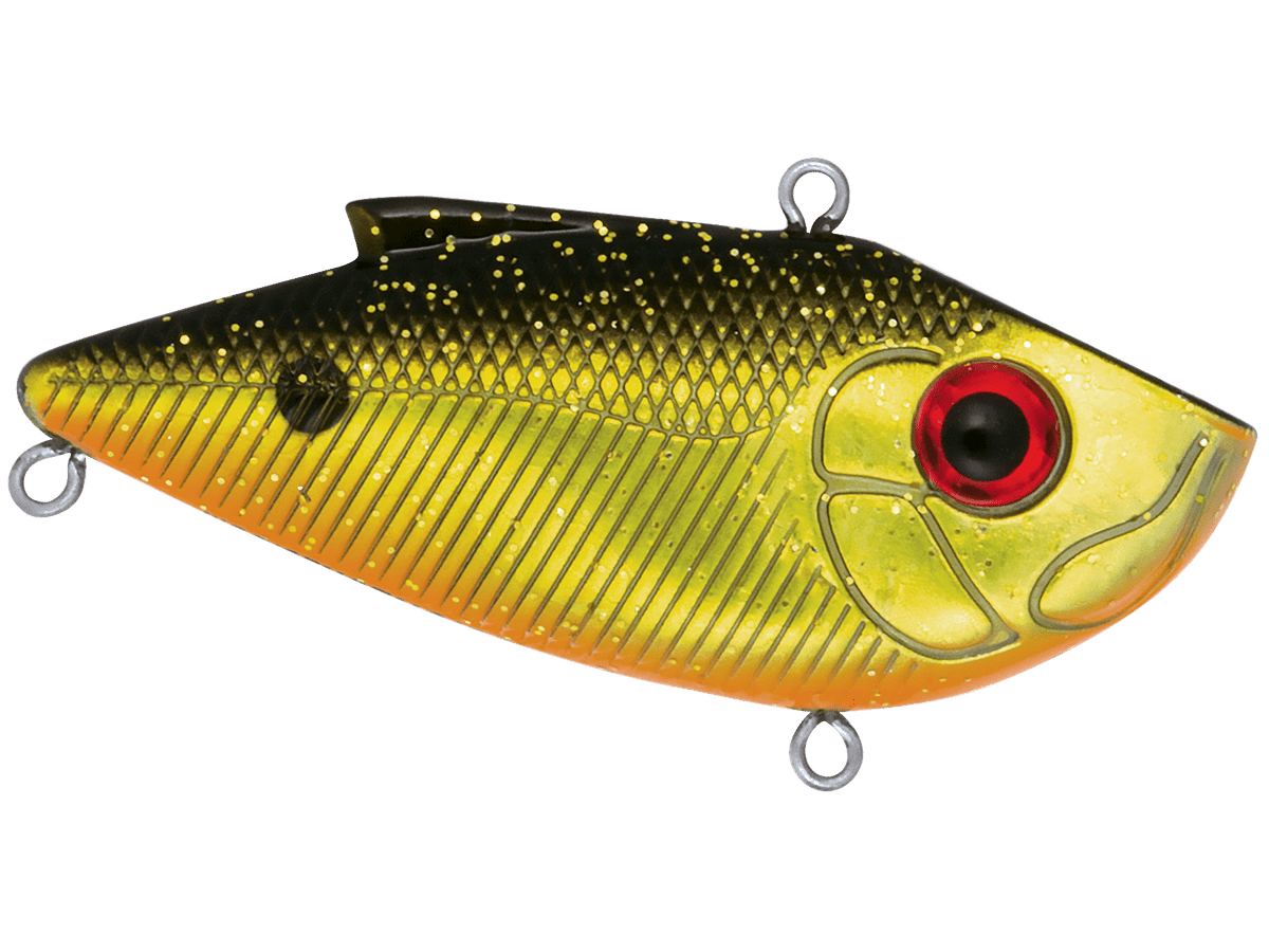 Livingston Lures Pro Ripper SW - Angler's Pro Tackle & Outdoors
