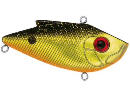 Livingston Lures Pro Ripper SW - Angler's Pro Tackle & Outdoors
