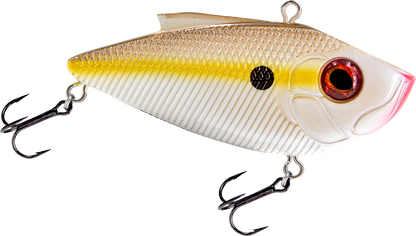 Livingston Lures Pro Ripper SW - Angler's Pro Tackle & Outdoors