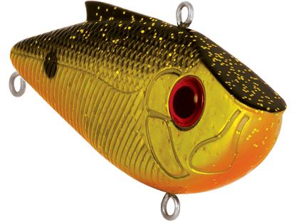Livingston Lures Pro Ripper SW - Angler's Pro Tackle & Outdoors