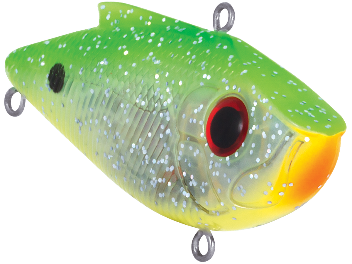Livingston Lures Pro Ripper SW - Angler's Pro Tackle & Outdoors