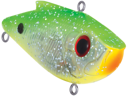 Livingston Lures Pro Ripper SW - Angler's Pro Tackle & Outdoors