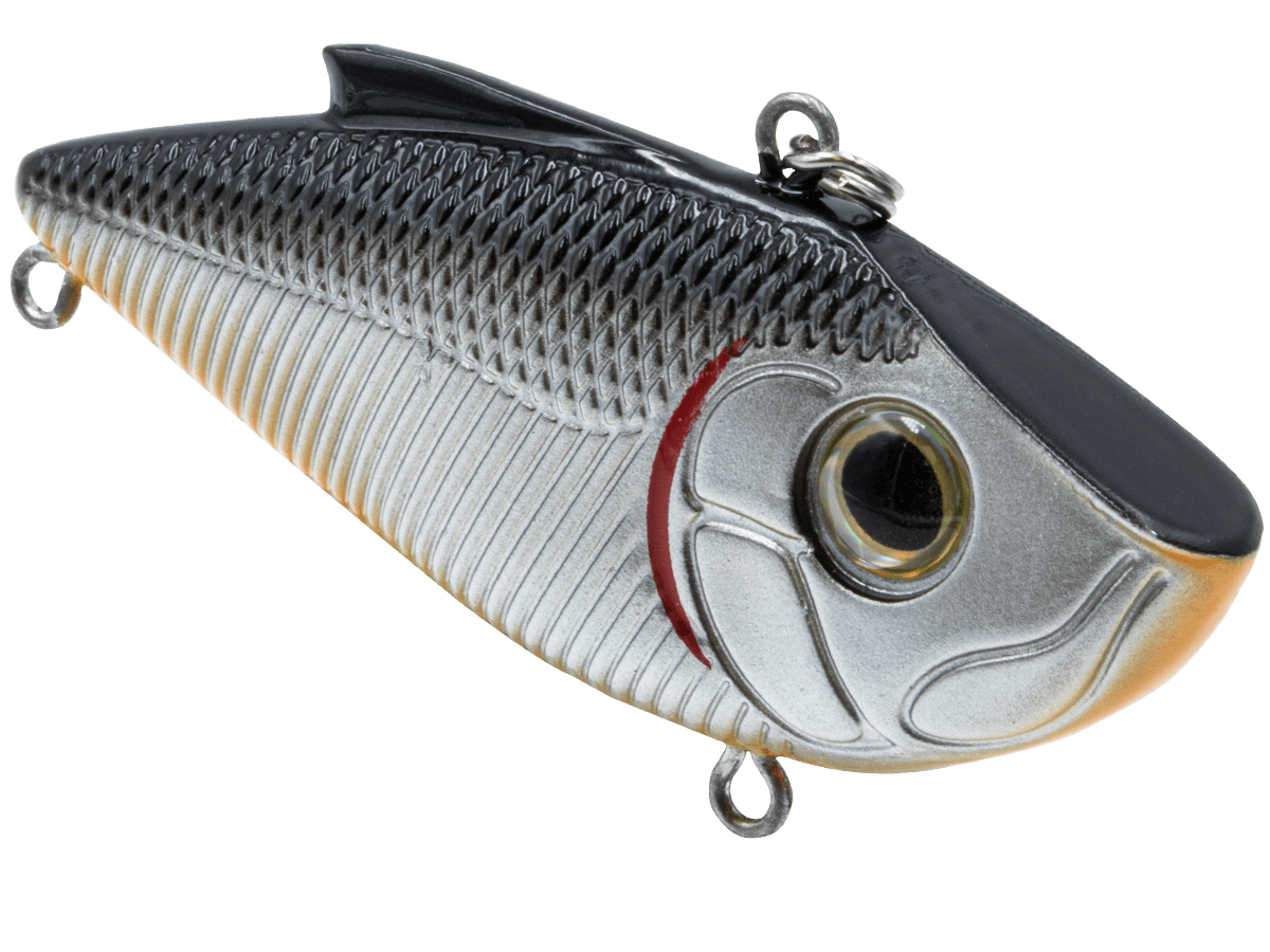 Livingston Lures Pro Ripper SW - Angler's Pro Tackle & Outdoors