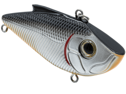 Livingston Lures Pro Ripper SW - Angler's Pro Tackle & Outdoors