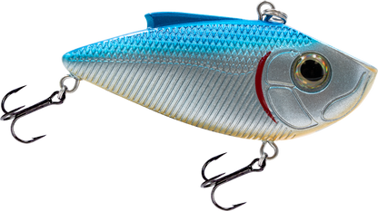 Livingston Lures Pro Ripper SW - Angler's Pro Tackle & Outdoors