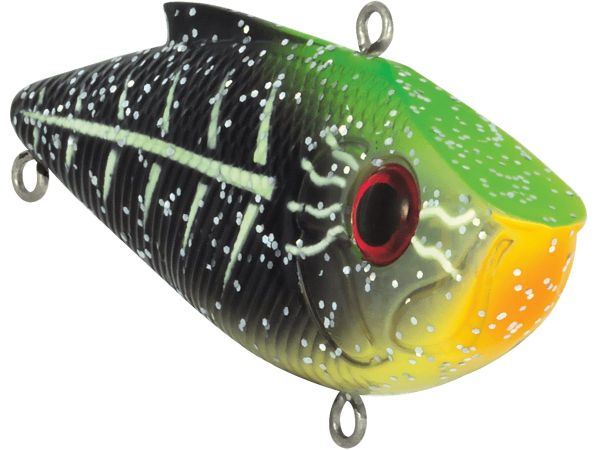 Livingston Lures Pro Ripper SW - Angler's Pro Tackle & Outdoors