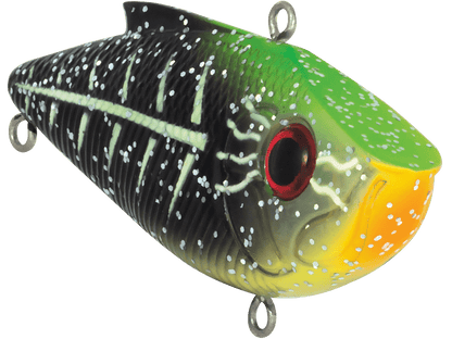 Livingston Lures Pro Ripper SW - Angler's Pro Tackle & Outdoors