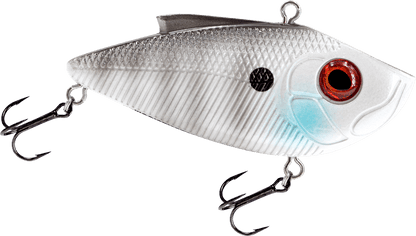 Livingston Lures Pro Ripper SW - Angler's Pro Tackle & Outdoors