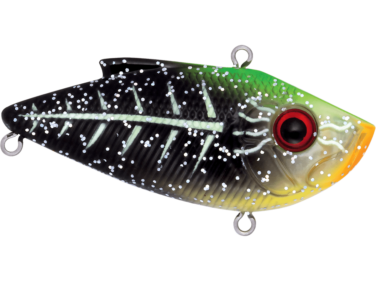 Livingston Lures Pro Ripper SW - Angler's Pro Tackle & Outdoors