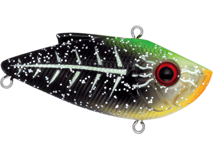 Livingston Lures Pro Ripper SW - Angler's Pro Tackle & Outdoors