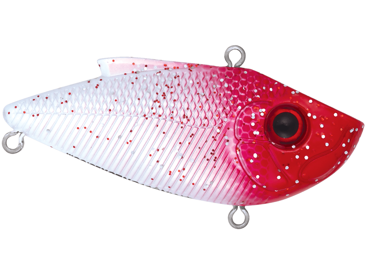 Livingston Lures Pro Ripper SW - Angler's Pro Tackle & Outdoors