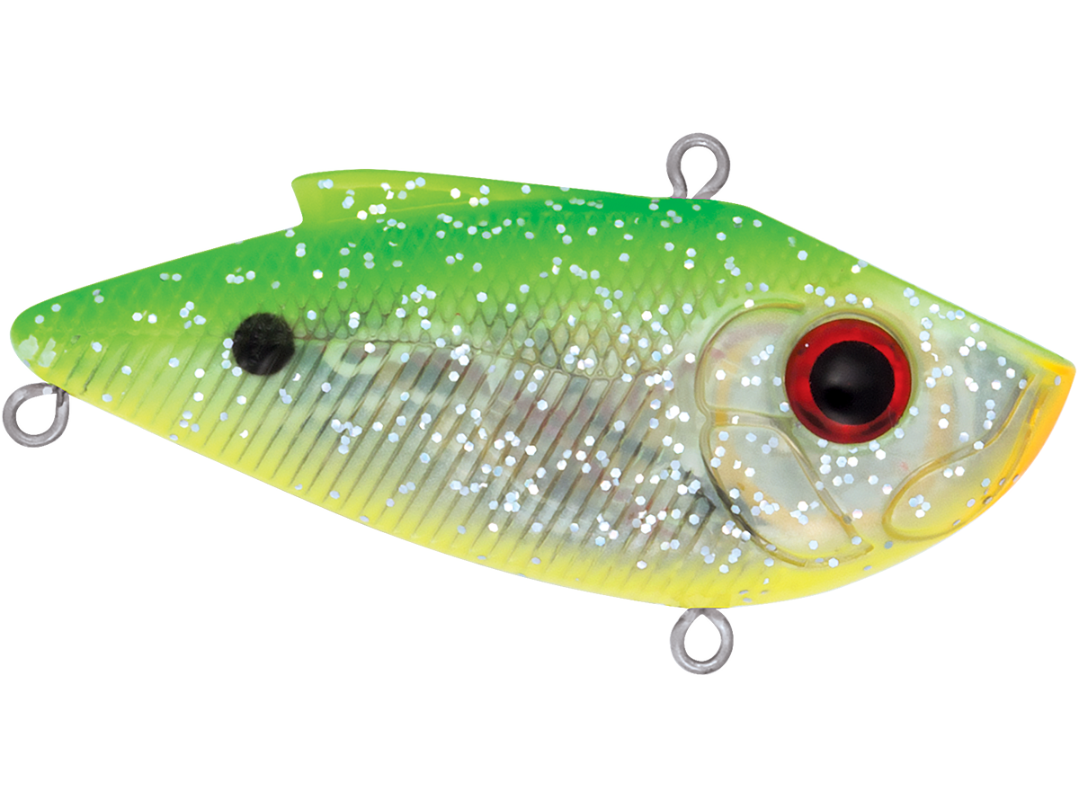 Livingston Lures Pro Ripper SW - Angler's Pro Tackle & Outdoors