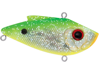 Livingston Lures Pro Ripper SW - Angler's Pro Tackle & Outdoors