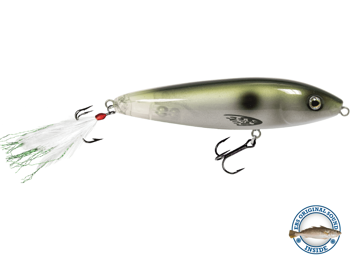 Livingston Lures Pro Sizzle - Angler's Pro Tackle & Outdoors
