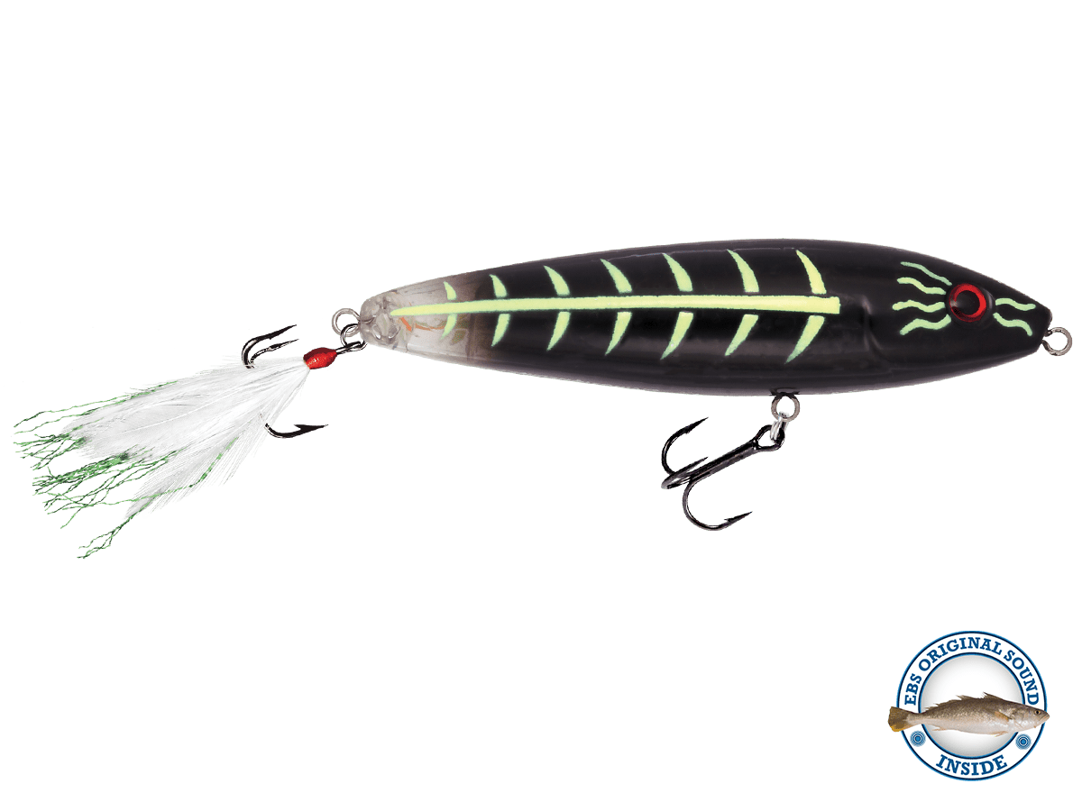 Livingston Lures Pro Sizzle - Angler's Pro Tackle & Outdoors