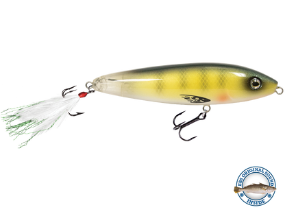 Livingston Lures Pro Sizzle - Angler's Pro Tackle & Outdoors
