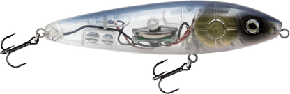 Livingston Lures Pro Sizzle - Angler's Pro Tackle & Outdoors