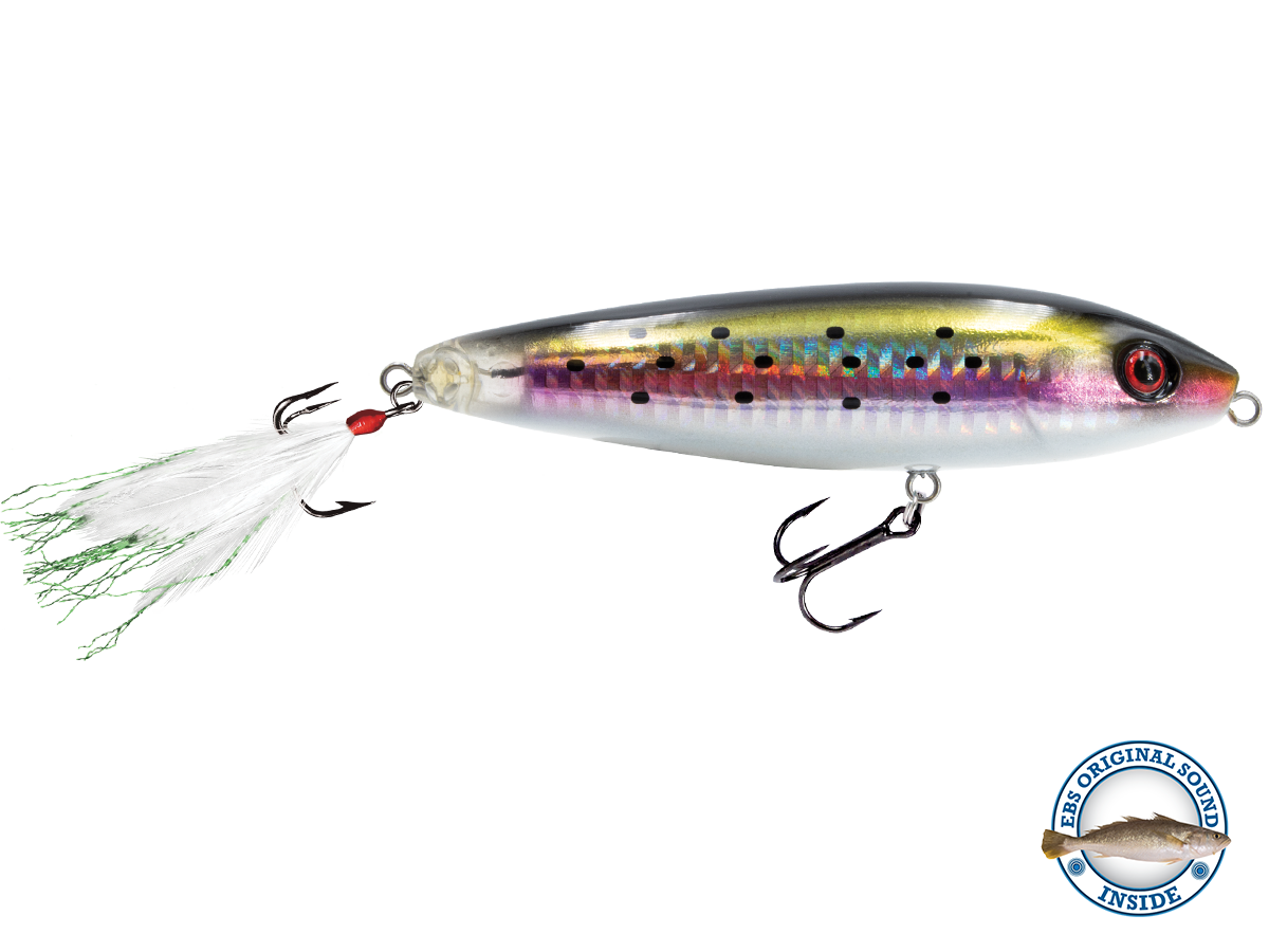 Livingston Lures Pro Sizzle - Angler's Pro Tackle & Outdoors