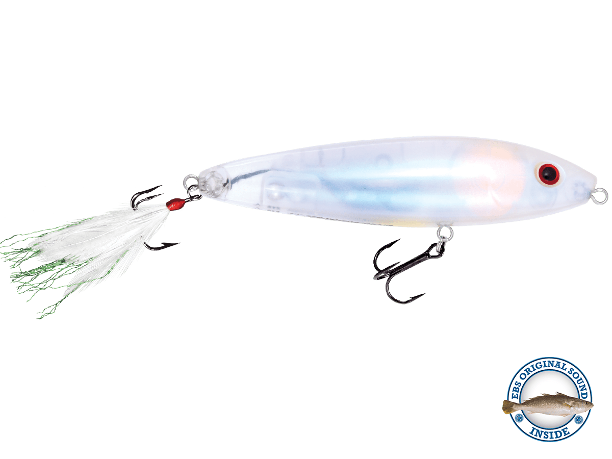 Livingston Lures Pro Sizzle - Angler's Pro Tackle & Outdoors