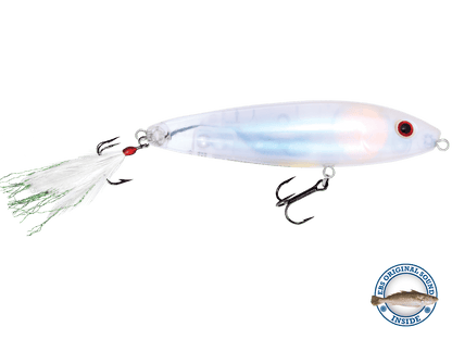 Livingston Lures Pro Sizzle - Angler's Pro Tackle & Outdoors