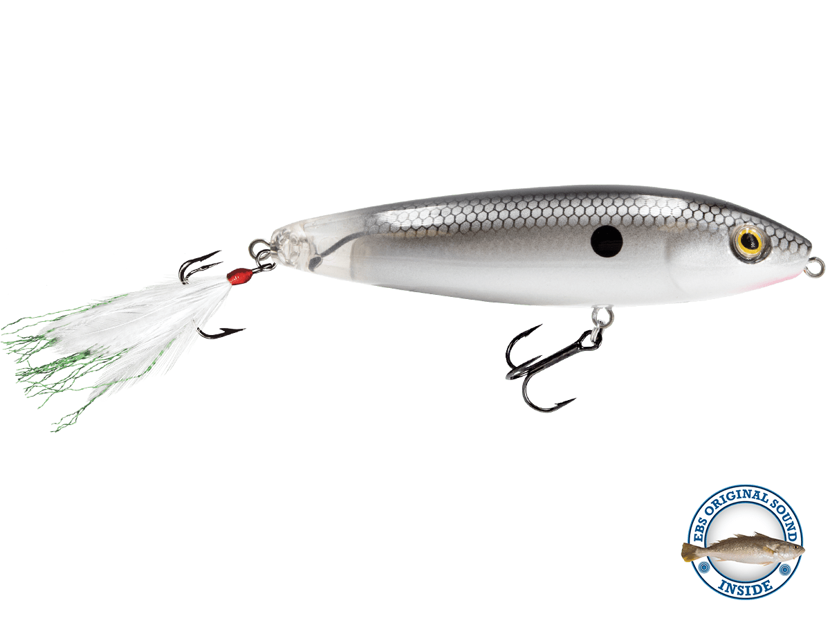Livingston Lures Pro Sizzle - Angler's Pro Tackle & Outdoors
