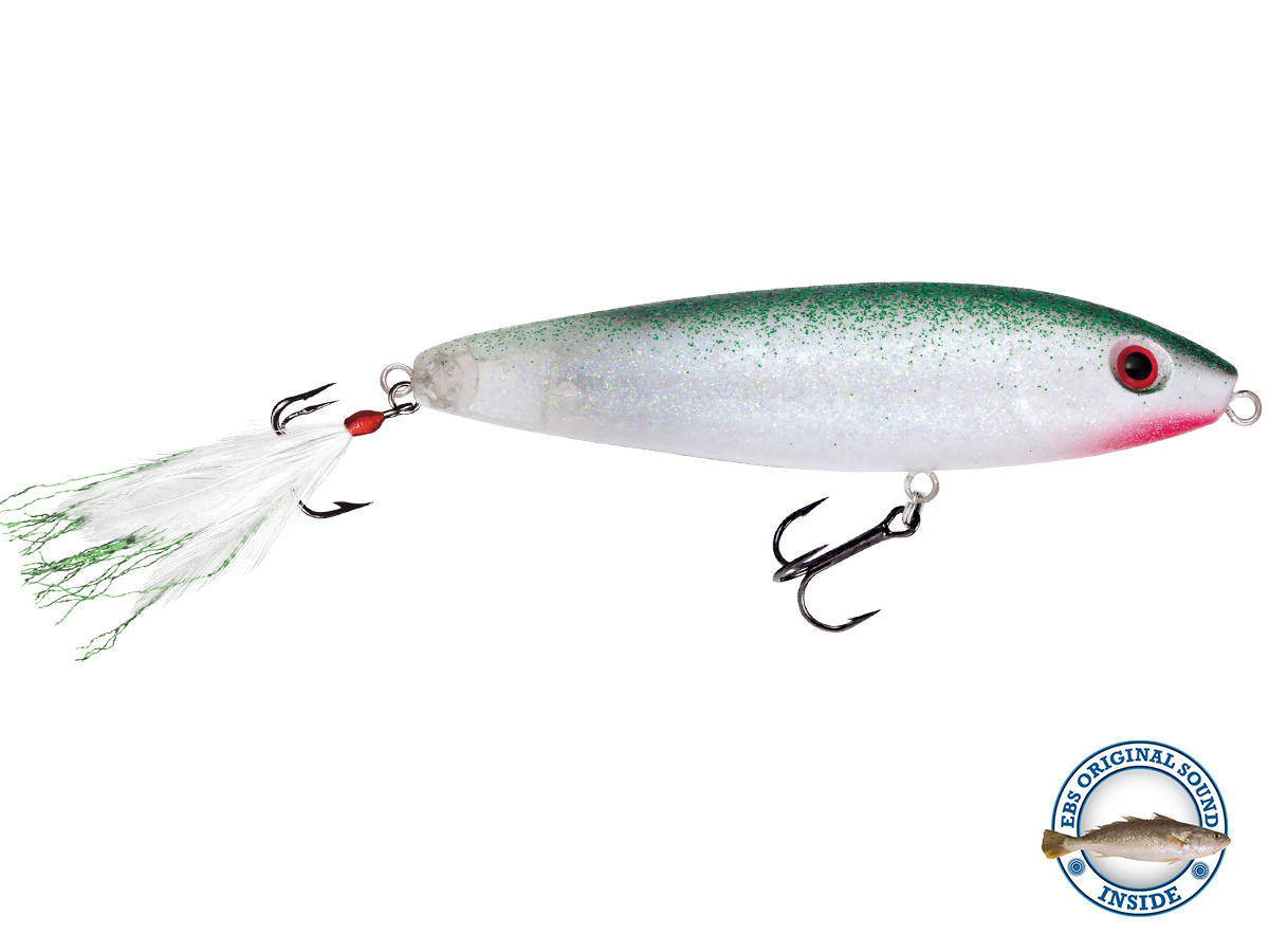 Livingston Lures Pro Sizzle - Angler's Pro Tackle & Outdoors