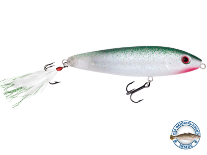 Livingston Lures Pro Sizzle - Angler's Pro Tackle & Outdoors