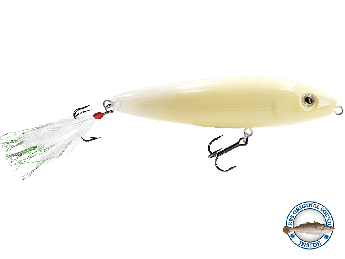 Livingston Lures Pro Sizzle - Angler's Pro Tackle & Outdoors