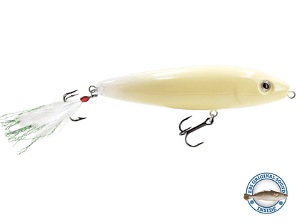 Livingston Lures Pro Sizzle - Angler's Pro Tackle & Outdoors