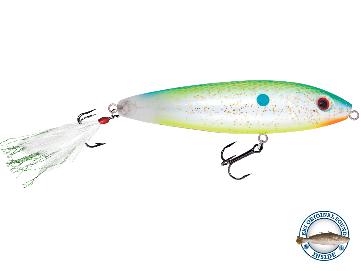 Livingston Lures Pro Sizzle - Angler's Pro Tackle & Outdoors