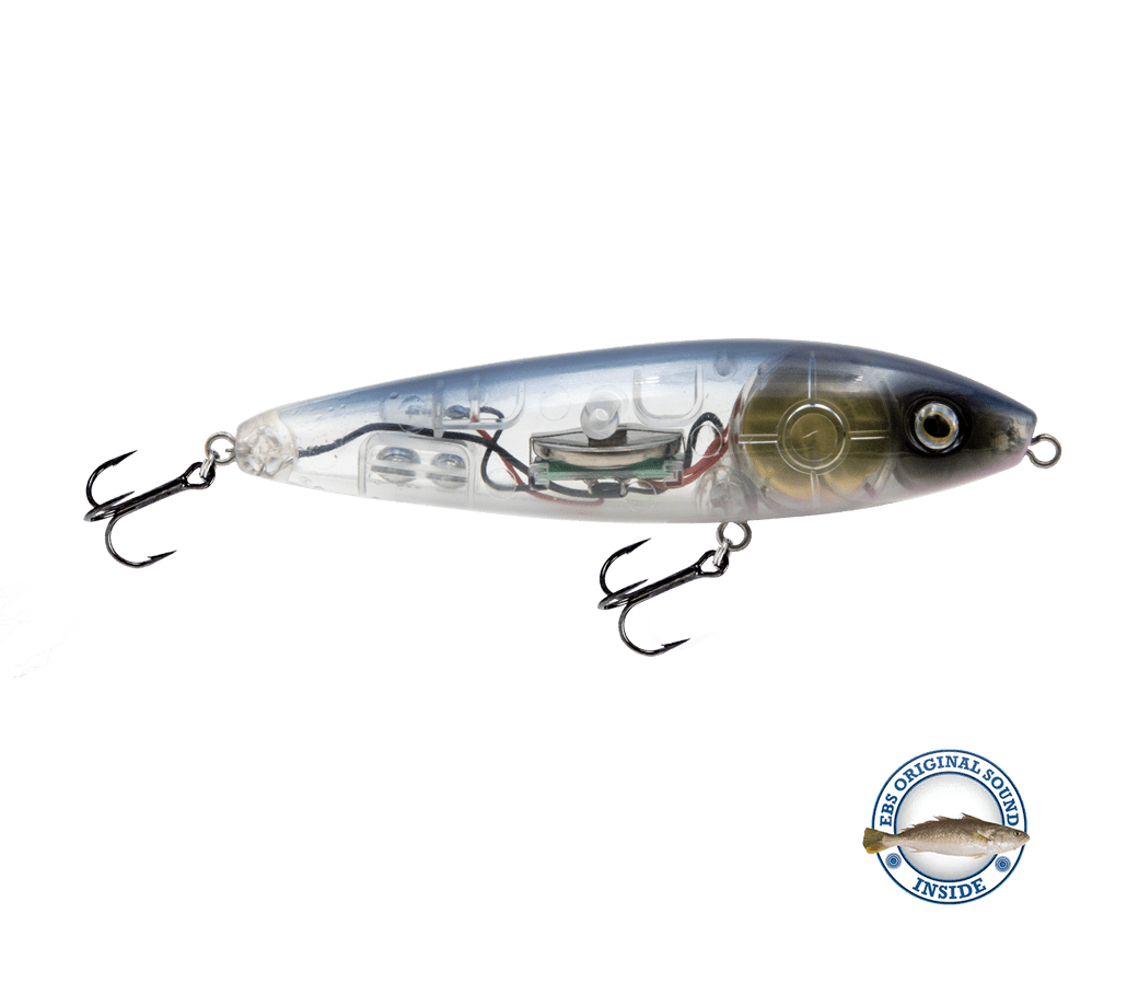 Livingston Lures Pro Sizzle - Angler's Pro Tackle & Outdoors