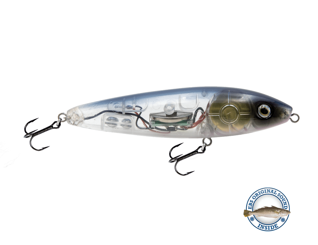 Livingston Lures Pro Sizzle - Angler's Pro Tackle & Outdoors