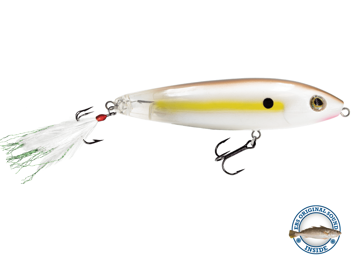 Livingston Lures Pro Sizzle - Angler's Pro Tackle & Outdoors