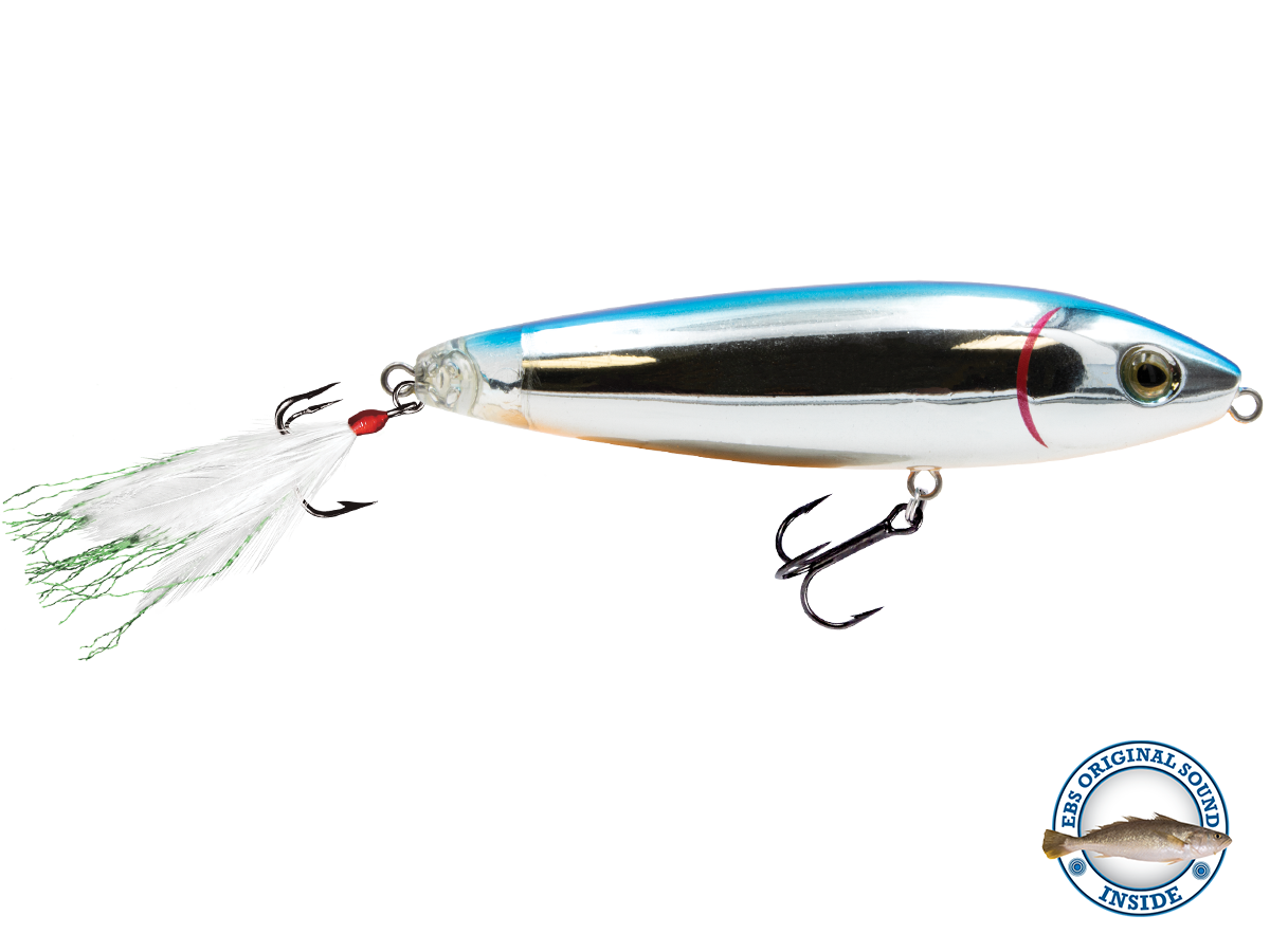 Livingston Lures Pro Sizzle - Angler's Pro Tackle & Outdoors