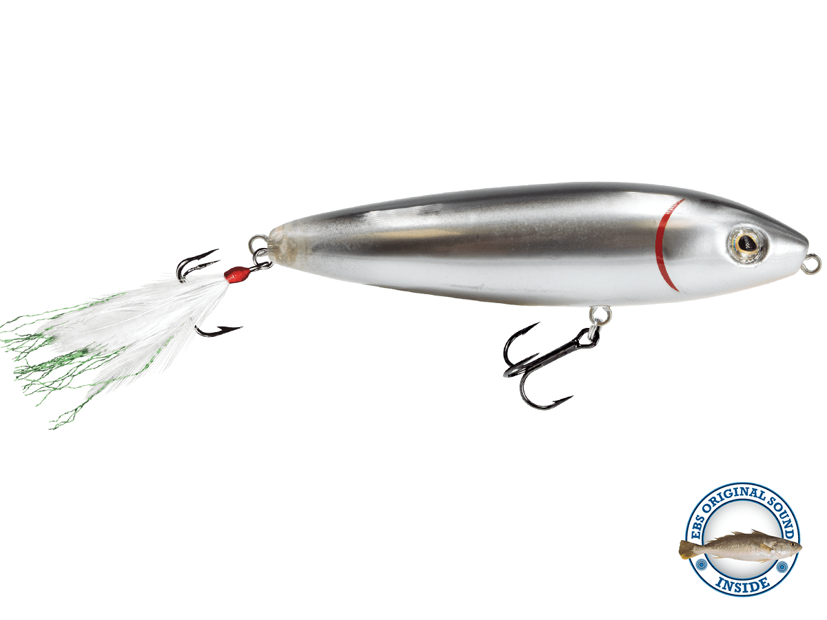 Livingston Lures Pro Sizzle - Angler's Pro Tackle & Outdoors