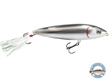 Livingston Lures Pro Sizzle - Angler's Pro Tackle & Outdoors