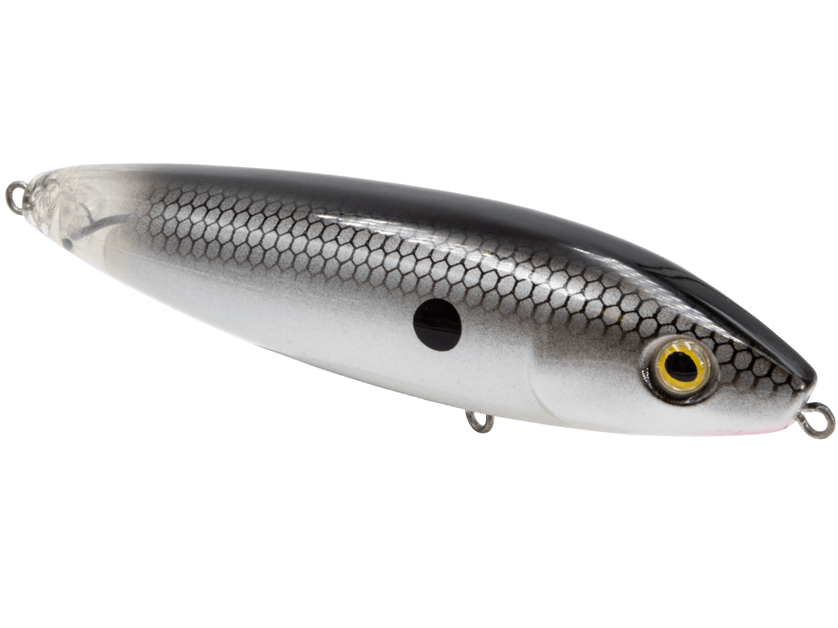 Livingston Lures Pro Sizzle SW - Angler's Pro Tackle & Outdoors