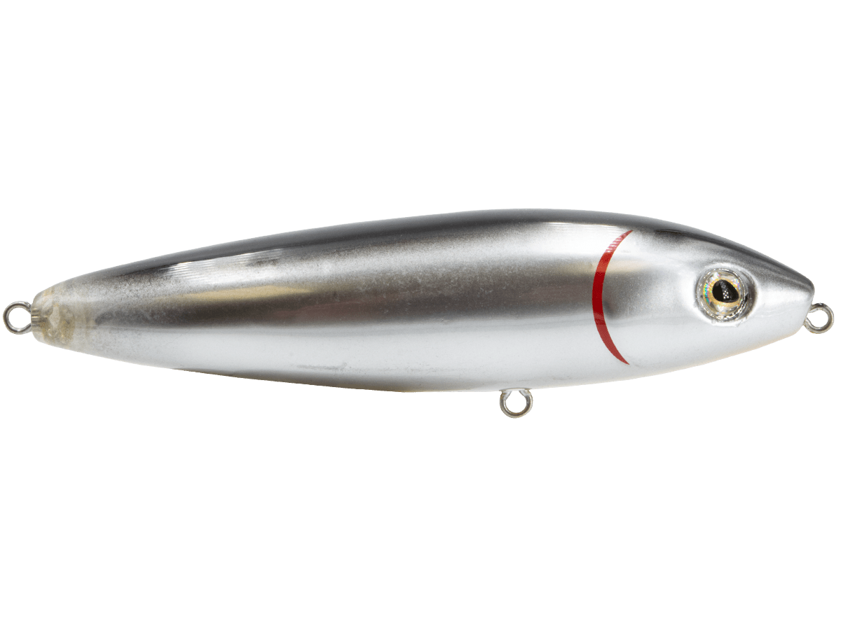 Livingston Lures Pro Sizzle SW - Angler's Pro Tackle & Outdoors