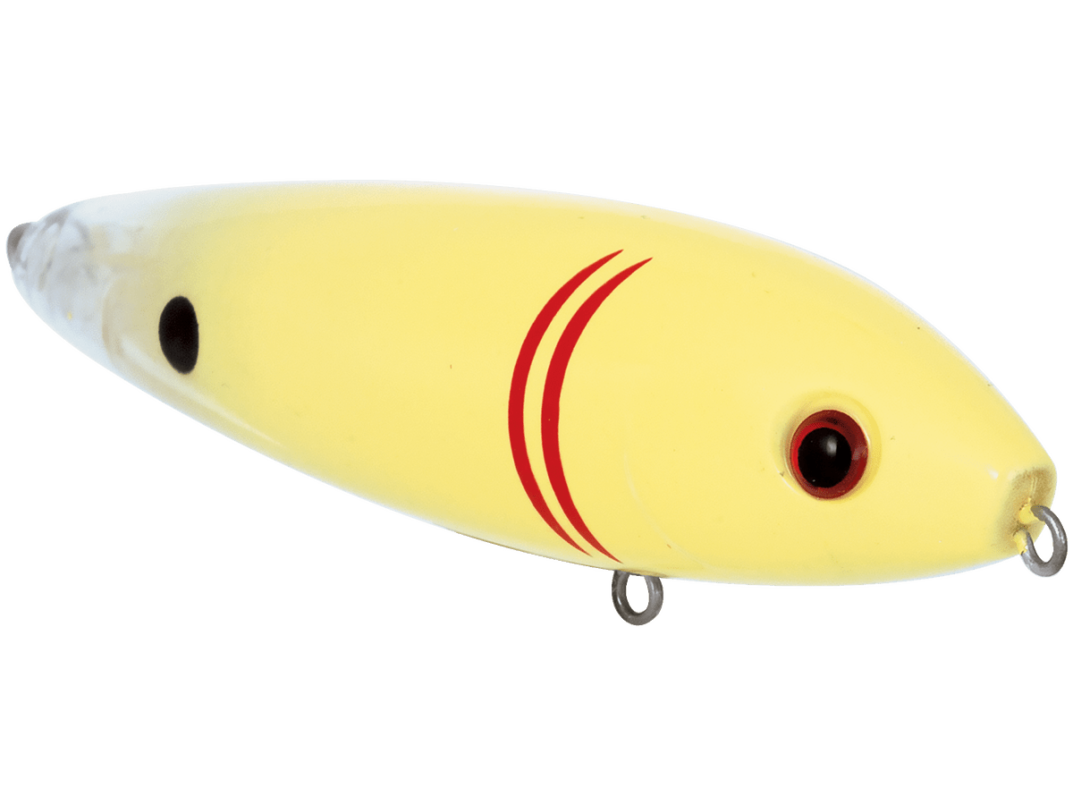 Livingston Lures Pro Sizzle SW - Angler's Pro Tackle & Outdoors